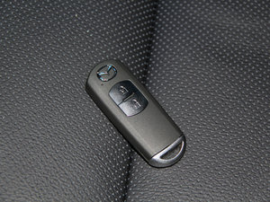 20132.5L Ԅ(dng)(q)A ܇耳