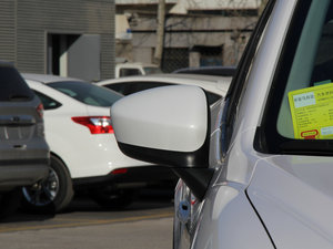 20132.5L Ԅ(dng)(q)Ş (x)(ji)^