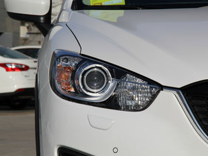 20132.5L Ԅ(dng)(q)Ş (x)(ji)^