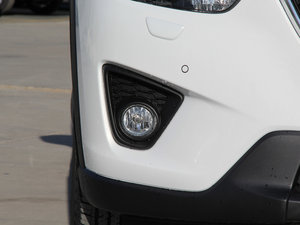 20132.5L Ԅ(dng)(q)Ş (x)(ji)^