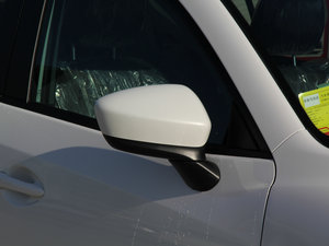 20132.5L Ԅ(dng)(q)Ş (x)(ji)^