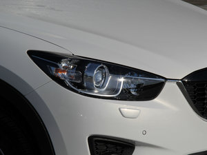 20132.5L Ԅ(dng)(q)Ş (x)(ji)^