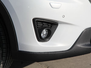 20132.5L Ԅ(dng)(q)Ş (x)(ji)^