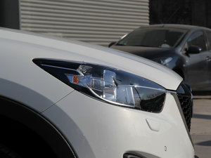 20132.5L Ԅ(dng)(q)Ş (x)(ji)^