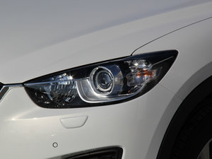 20132.5L Ԅ(dng)(q)Ş (x)(ji)^