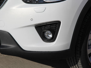 20132.5L Ԅ(dng)(q)Ş (x)(ji)^