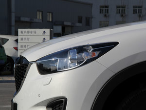 20132.5L Ԅ(dng)(q)Ş (x)(ji)^