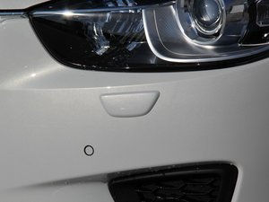 20132.5L Ԅ(dng)(q)Ş (x)(ji)^