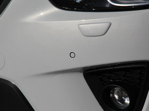 20132.5L Ԅ(dng)(q)Ş (x)(ji)^