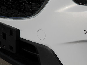 20132.5L Ԅ(dng)(q)Ş (x)(ji)^