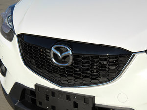 20132.5L Ԅ(dng)(q)Ş (x)(ji)^