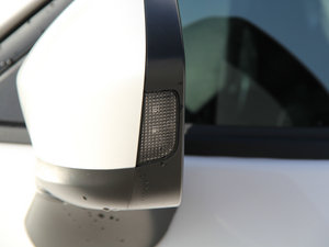 20132.5L Ԅ(dng)(q)Ş (x)(ji)^