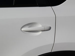 20132.5L Ԅ(dng)(q)Ş (x)(ji)^