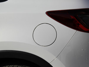 20132.5L Ԅ(dng)(q)Ş (x)(ji)^