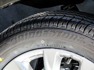 20132.5L ԄŞ ݆̥Ʒ