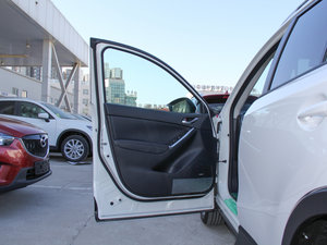 20132.5L Ԅ(q)Ş {λ܇T