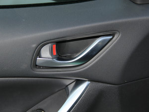 20132.5L Ԅ(dng)(q)Ş g