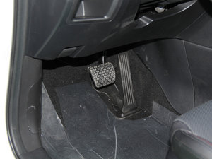 20132.5L Ԅ(dng)(q)Ş g