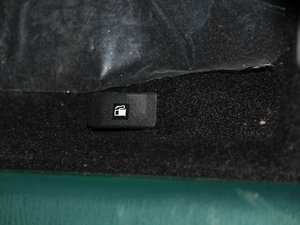 20132.5L Ԅ(dng)(q)Ş g