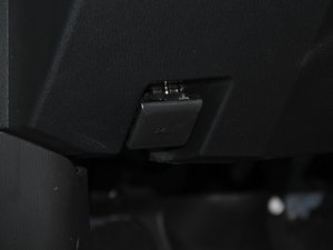 20132.5L Ԅ(dng)(q)Ş g