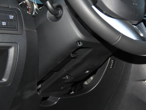 20132.5L Ԅ(dng)(q)Ş g