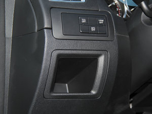 20132.5L Ԅ(dng)(q)Ş g