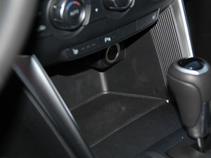 20132.5L Ԅ(dng)(q)Ş g