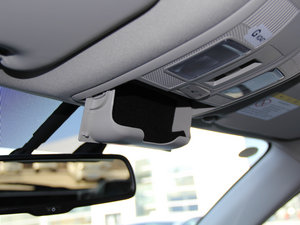 20132.5L Ԅ(dng)(q)Ş g