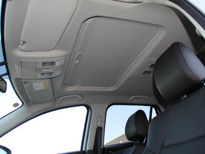 20132.5L Ԅ(dng)(q)Ş g