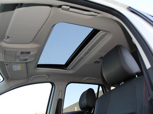 20132.5L Ԅ(dng)(q)Ş g