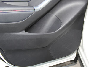 20132.5L Ԅ(dng)(q)Ş g