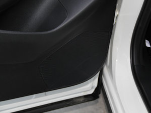 20132.5L Ԅ(dng)(q)Ş g