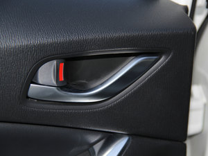 20132.5L Ԅ(dng)(q)Ş g