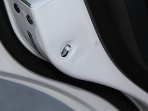 20132.5L Ԅ(dng)(q)Ş g