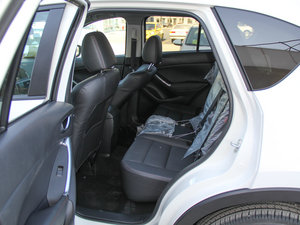 20132.5L Ԅ(q)Ş ſg