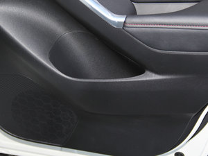 20132.5L Ԅ(dng)(q)Ş g