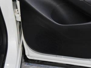 20132.5L Ԅ(dng)(q)Ş g