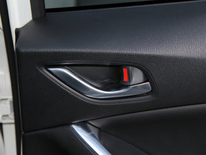 20132.5L Ԅ(dng)(q)Ş g