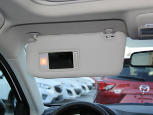 20132.5L Ԅ(q)Ş ꖰ壨