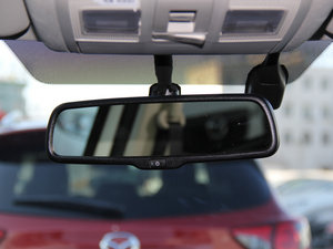 20132.5L Ԅ(q)Ş ܇(ni)ҕR