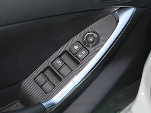 20132.5L ԄŞ {܇ƅ^	