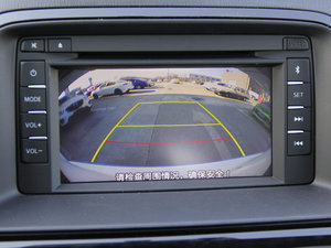 20132.5L ԄŞ п_@ʾ