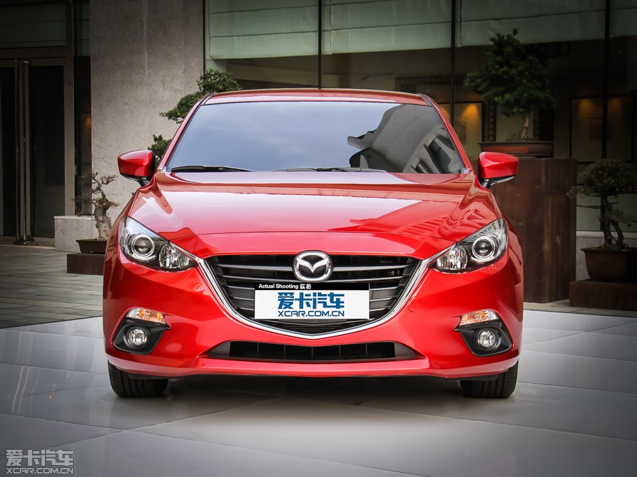 2014R_3 ِ Ɏ 2.0L ԄŞ