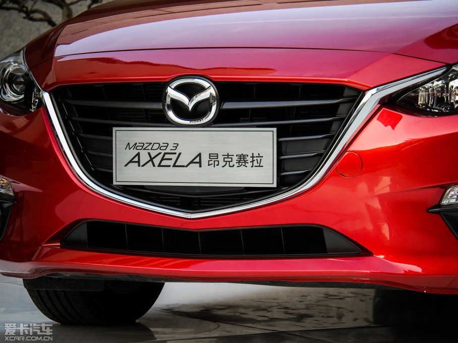 2014R_3 ِ Ɏ 2.0L ԄŞ