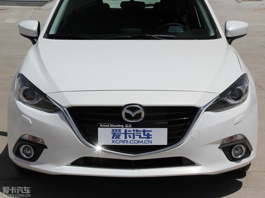 2014R_3 ِ Ɏ 2.0L ԄŞ