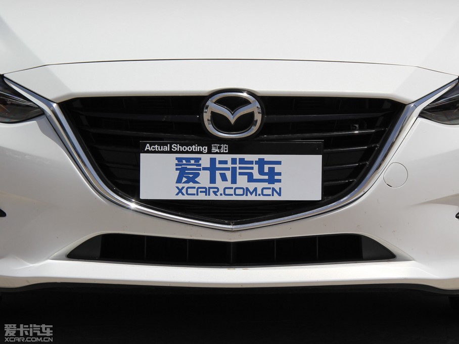 2014R_3 ِ Ɏ 2.0L ԄŞ