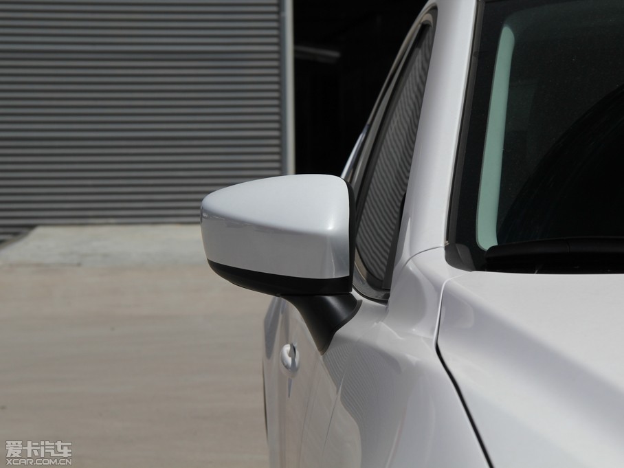 2014R_3 ِ Ɏ 2.0L ԄŞ