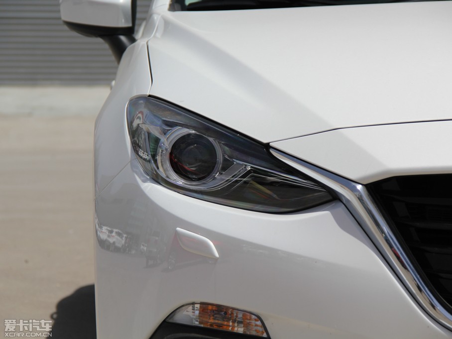 2014R_3 ِ Ɏ 2.0L ԄŞ