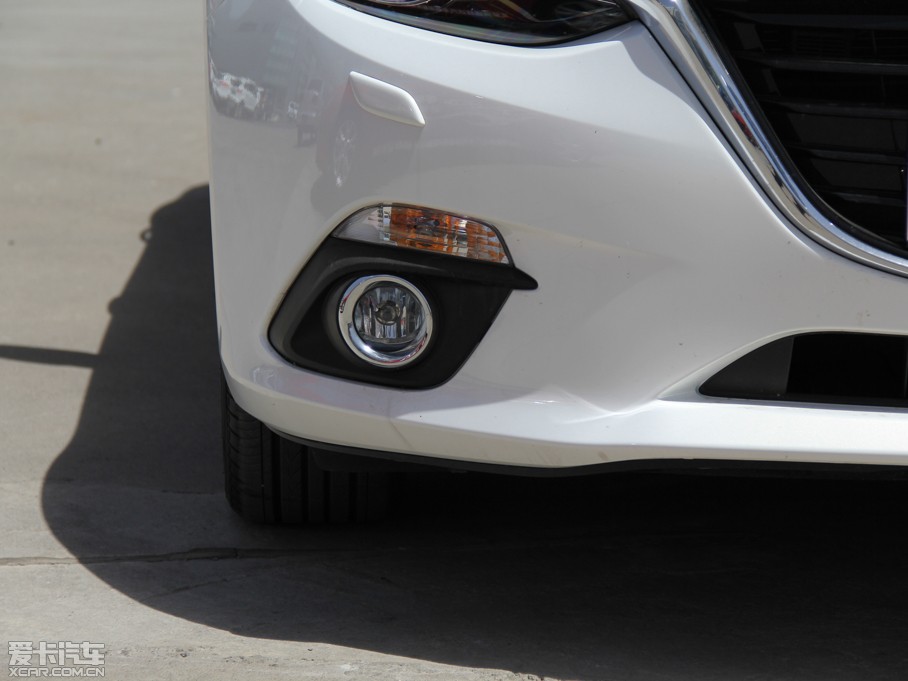 2014R_(d)3 ِ Ɏ 2.0L Ԅ(dng)Ş