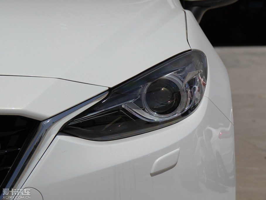 2014R_3 ِ Ɏ 2.0L ԄŞ